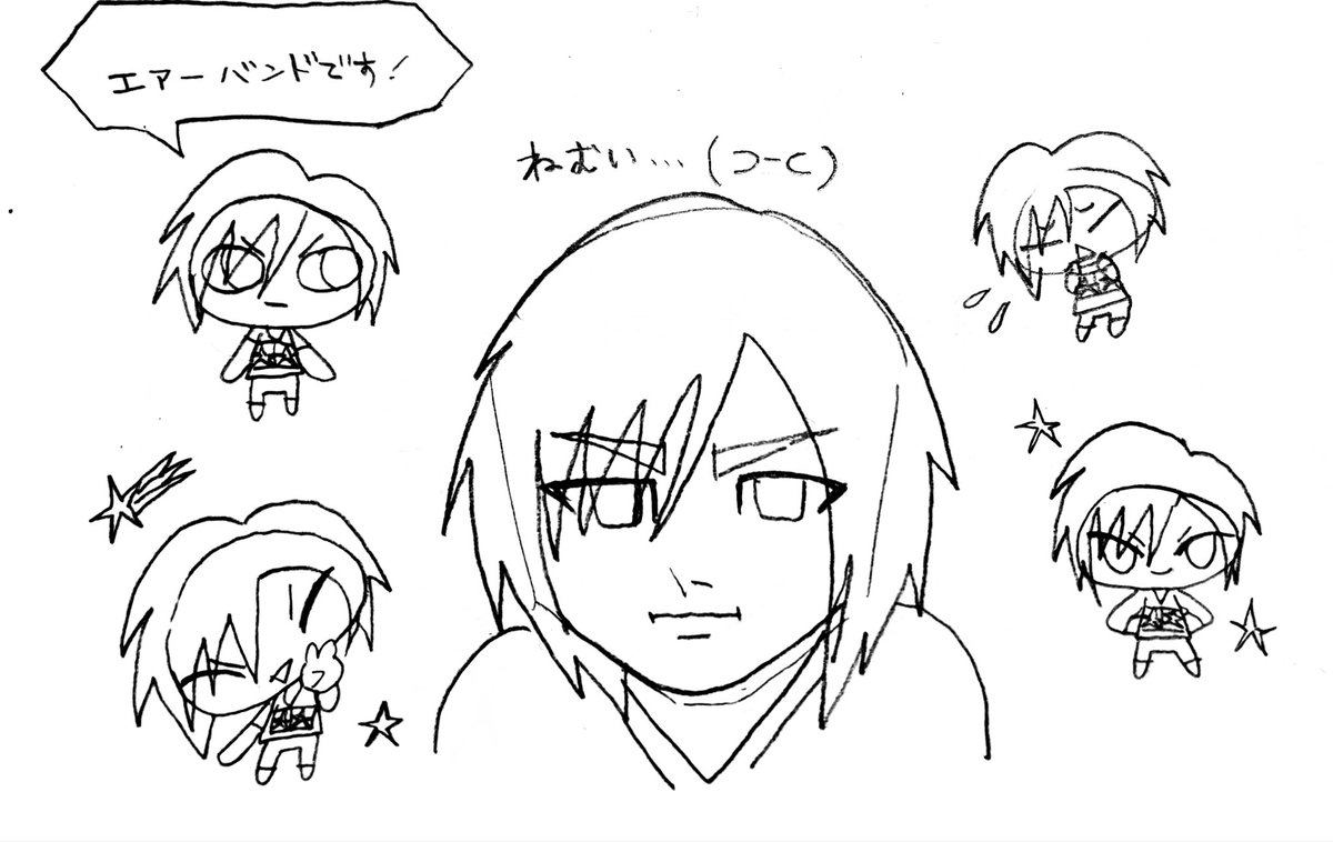 トラ丸 tweet media
