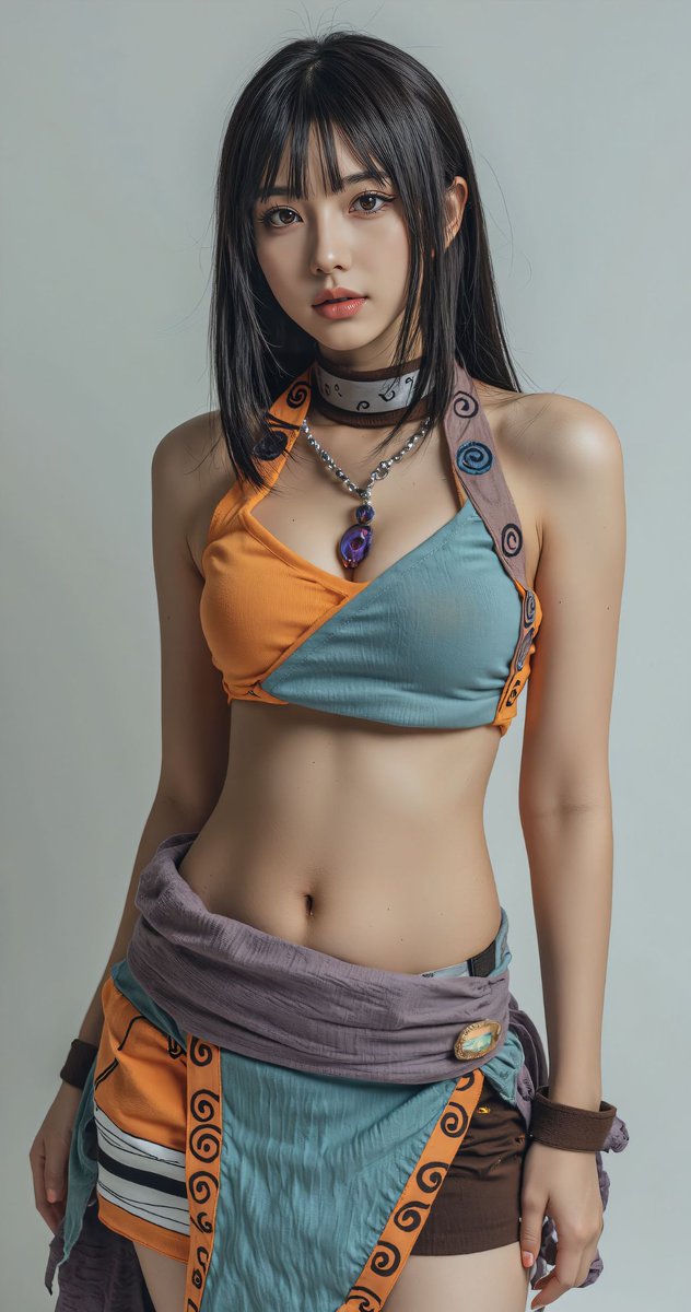 AnnaWood298533's tweet image. 𝑭𝒂𝒌𝒆 𝒔𝒎𝒊𝒍𝒆“我能尽力而为，但做不到事事完美”