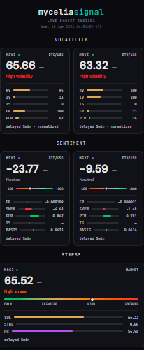 JBulkeley tweet media