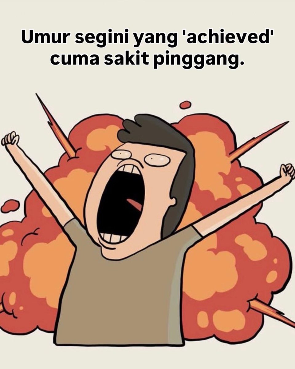 Tahilalats (@tahilalats) on Twitter photo 