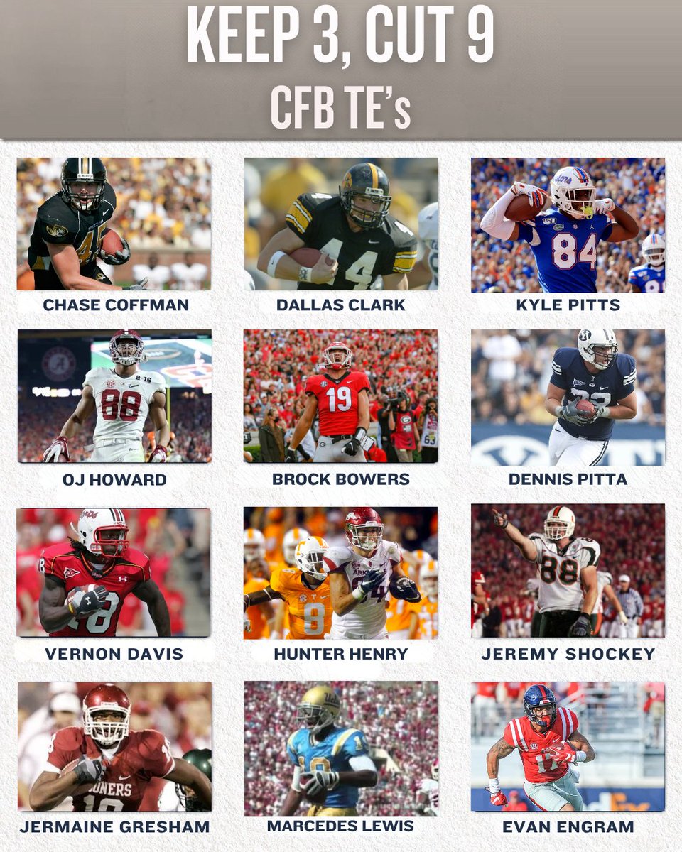 Cruz Oxenreider tweet media