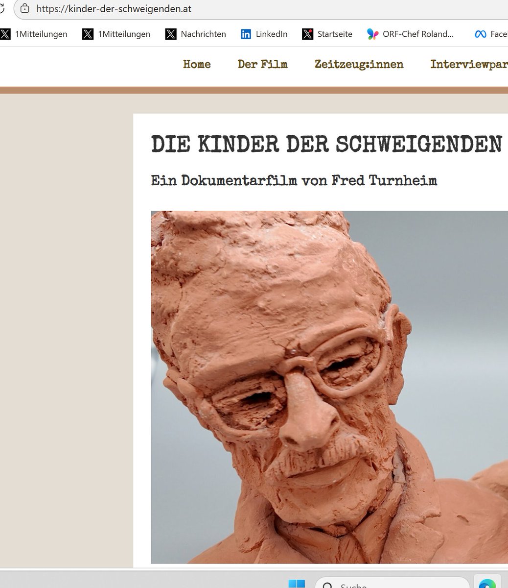 SonjaSagmeister tweet media