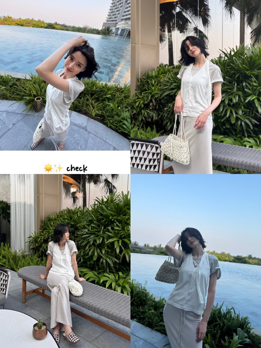 kwonosua @.@ 🐰💜 tweet media