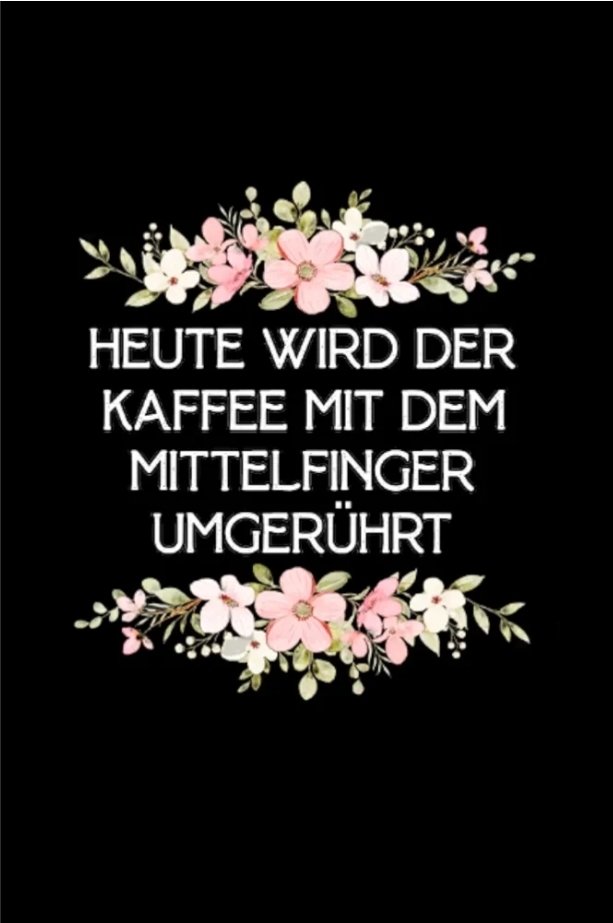 Käte Experte tweet media