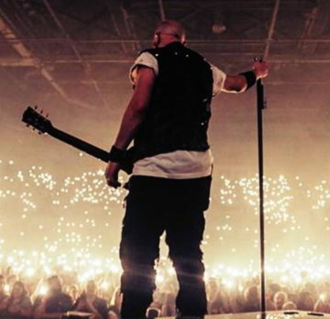 TheScriptRock tweet media