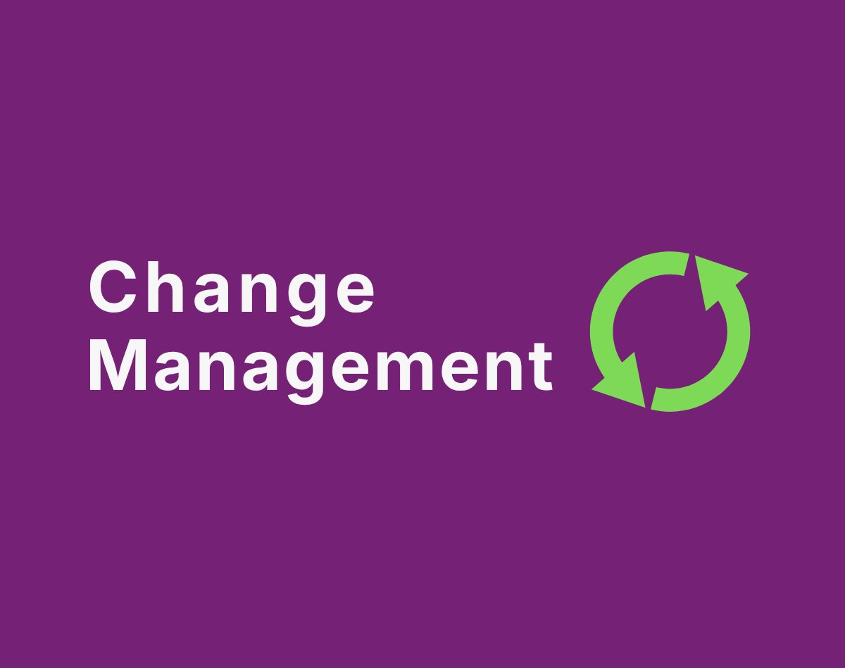 etrogconsulting's tweet image. ניהול השינוי (Change Management)
המבחן האמיתי של כל פרויקט שיפור אינו הפתרון עצמו, אלא היכולת להטמיע אותו כמציאות ארגונית שמייצרת שיפור מתמשך ביעילות ובביצועים. קבלו קישור למאמר המלא: etrog-consulting.com/%D7%A0%D7%99%D…
אתרוג הנדסת תעשיה וניהול
#ניהול_שינוי #מצוינות_תפעולית #LeanSixSigma