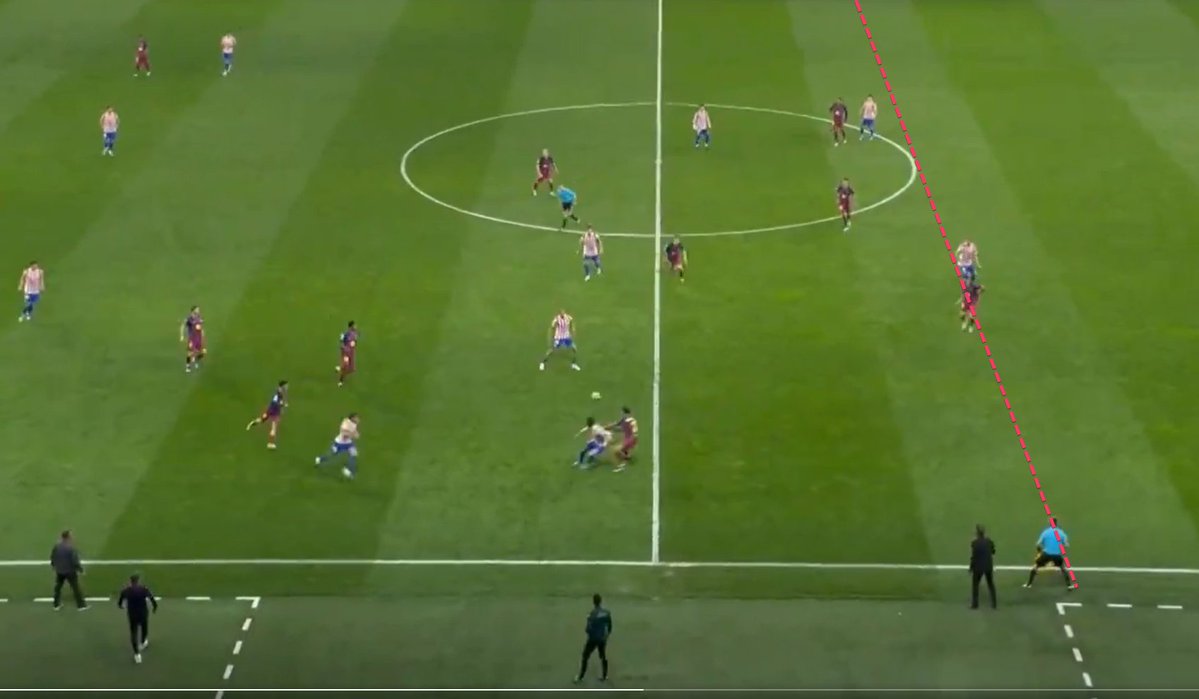 Buque Insignia tweet media