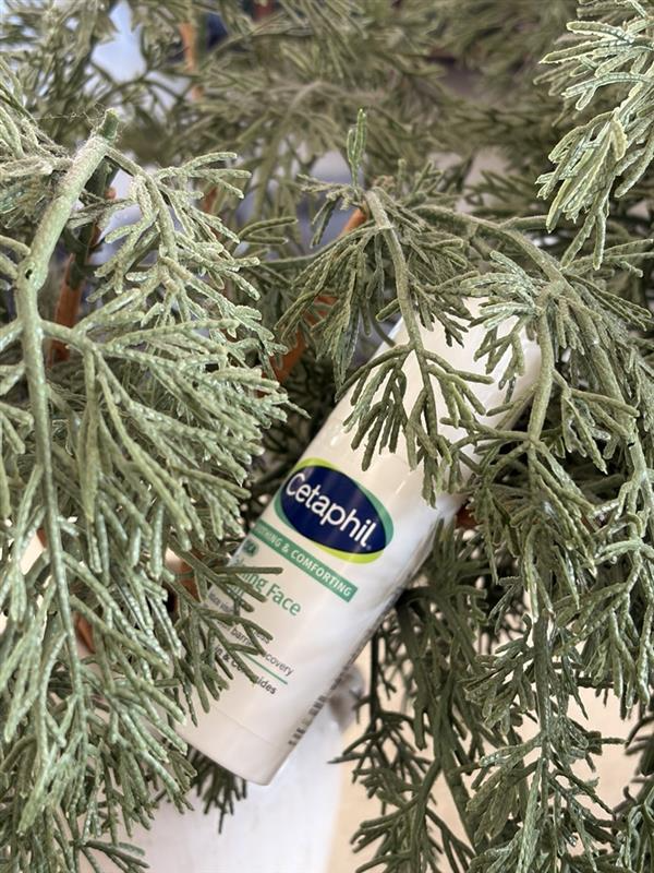 Cetaphil Korea 세타필 tweet media