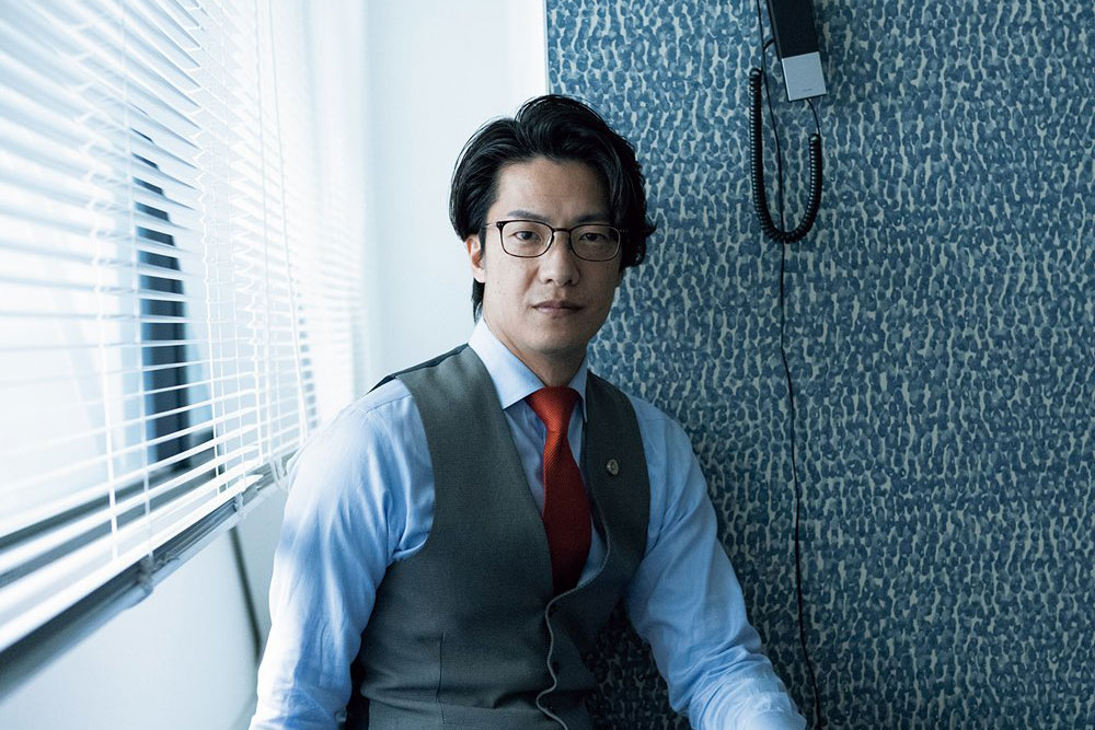 Pen Magazine tweet media