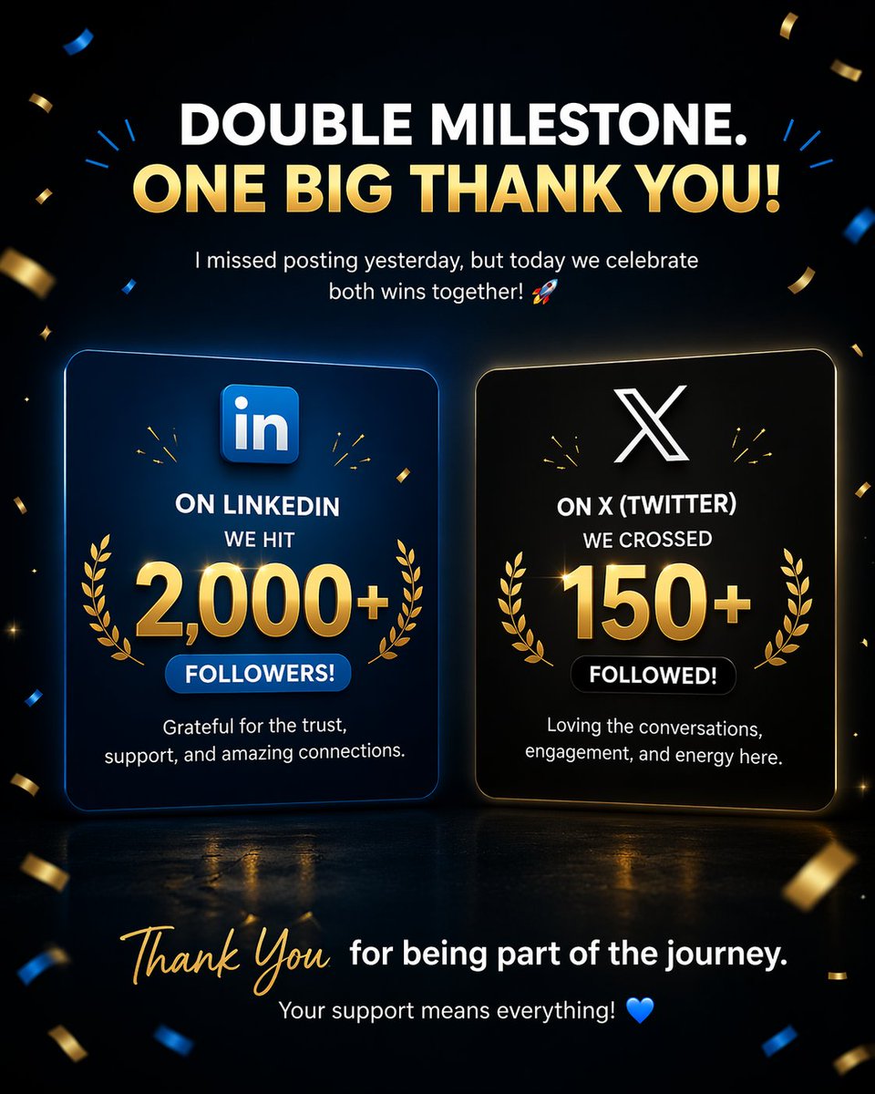 Hafsat Omoleye Musa tweet media