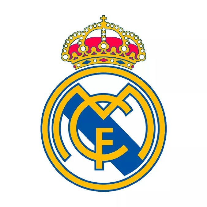 ️️ ️️KARIM tweet media