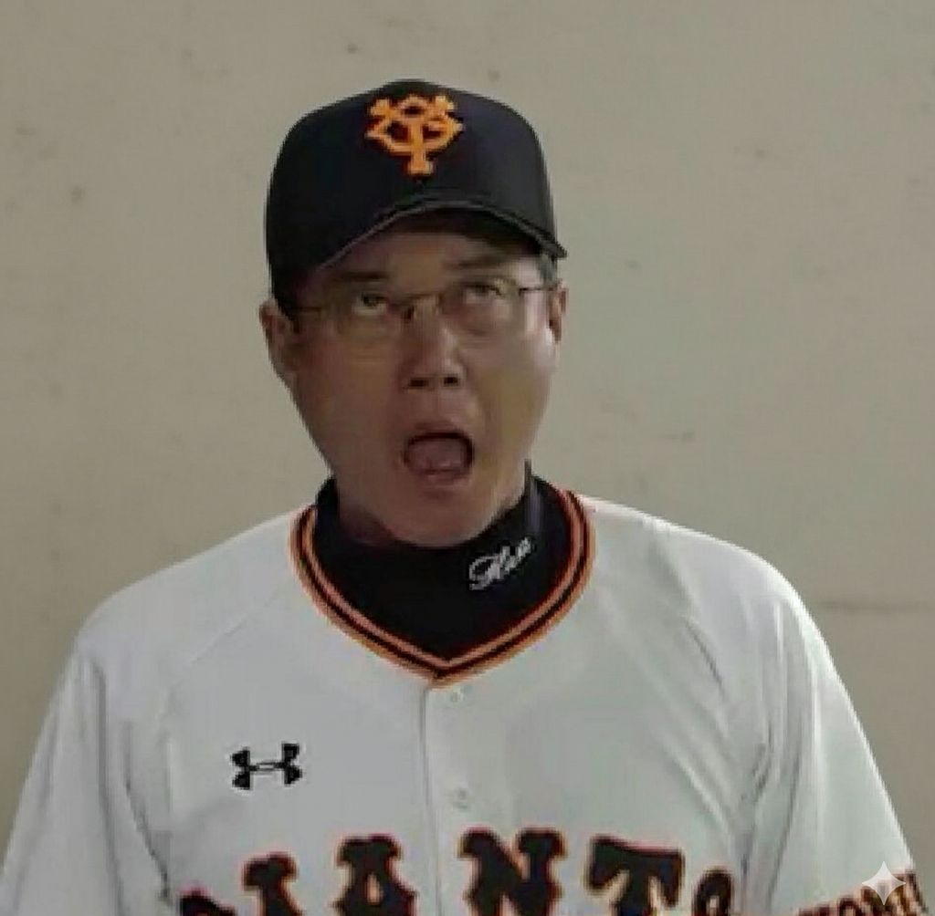 ｱﾝｷﾓｽｷｰ tweet media