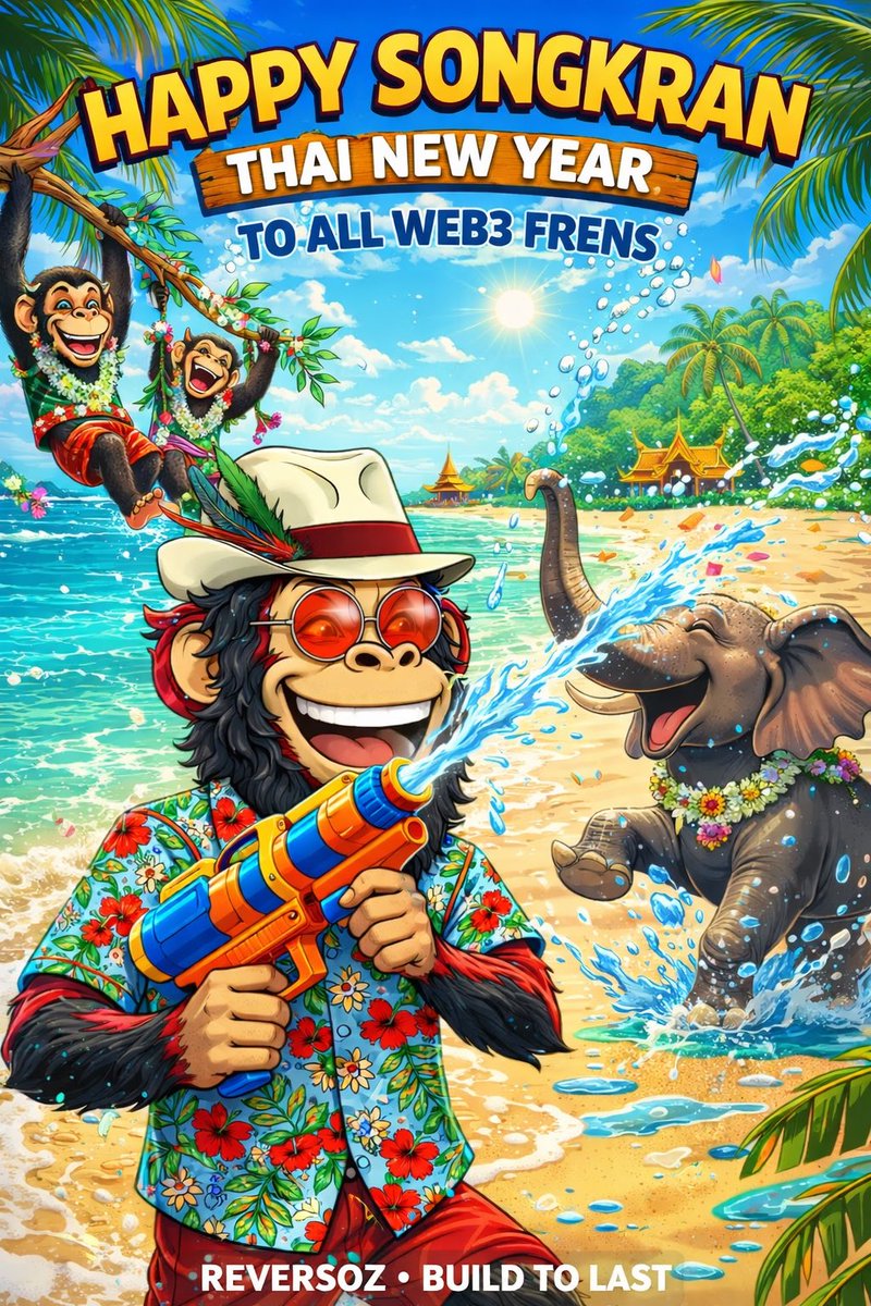 DDishOZ👑 tweet media