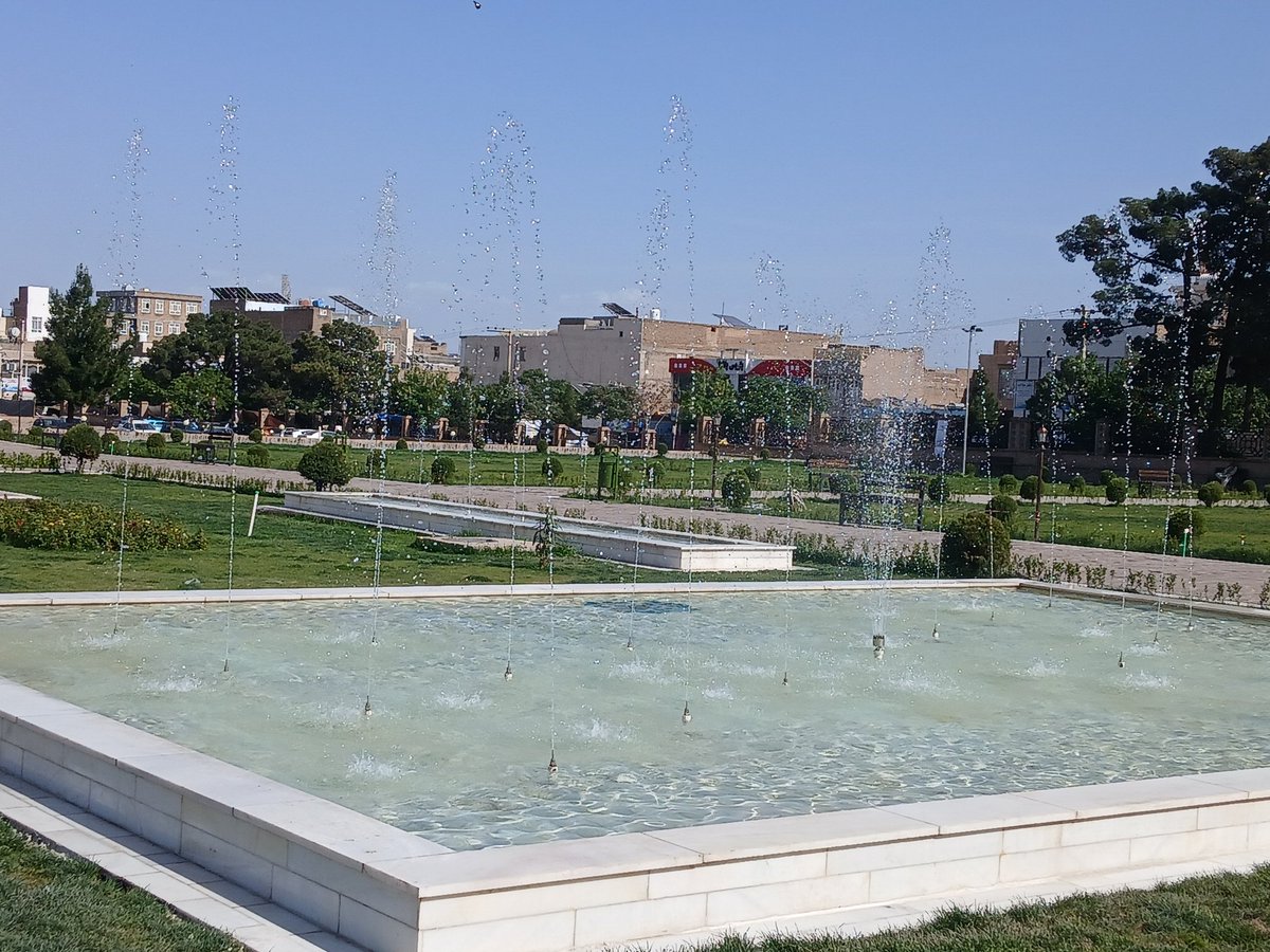 دفتر مطبوعاتی مقام ولایت هرات tweet media