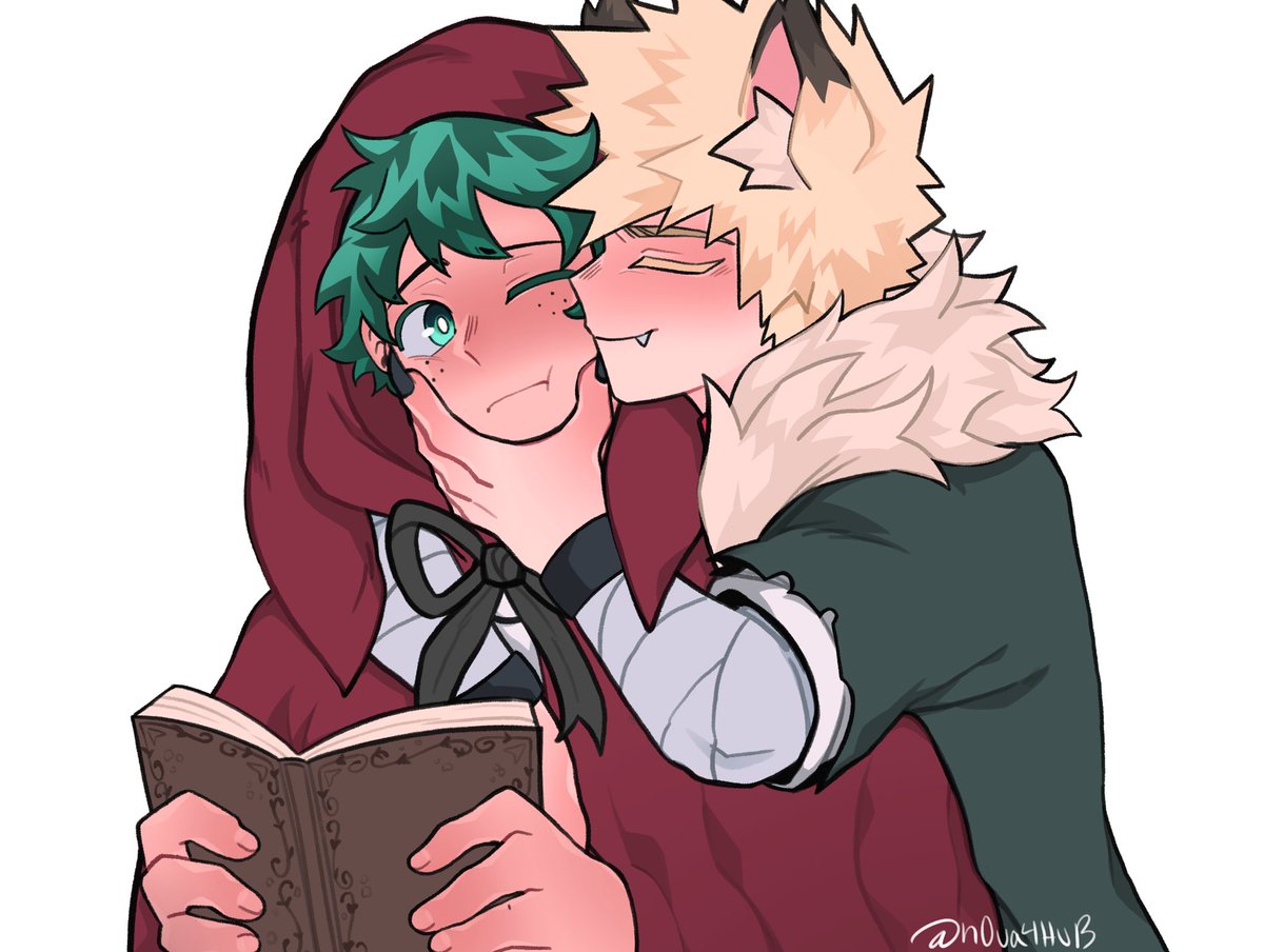 n0v4 ❇️✴️ 🔞 (5/5 slots) tweet media