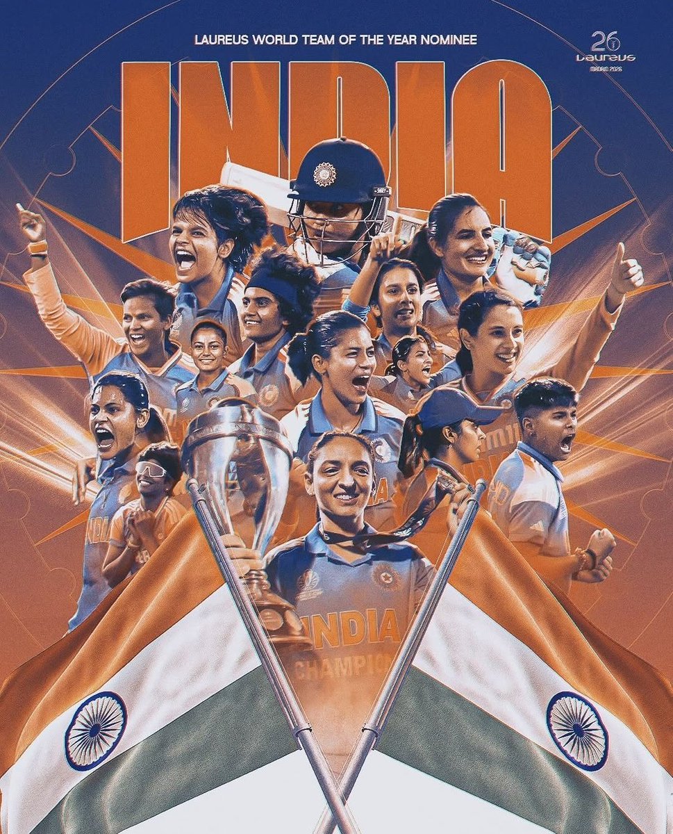 Aswin Dugout 🏏 tweet media