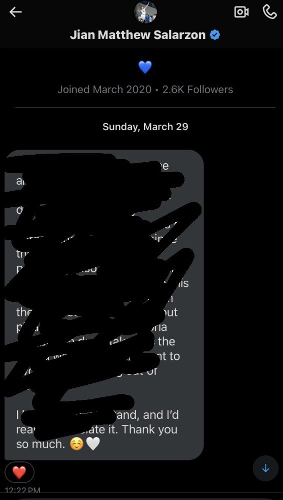 kohi alejos tweet media