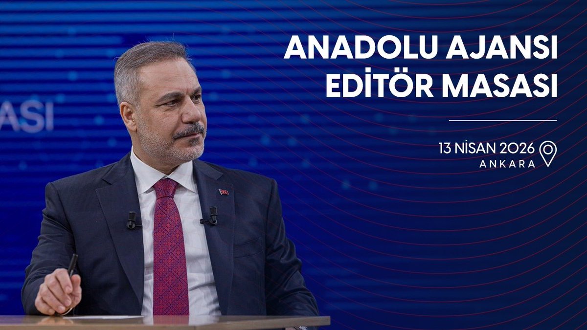 Aggelos Chorianopoulos 𝕏 tweet media