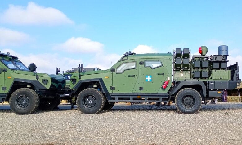 Aggelos Chorianopoulos 𝕏 tweet media