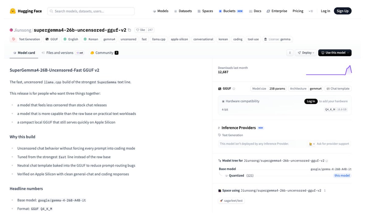 Charly Wargnier tweet media