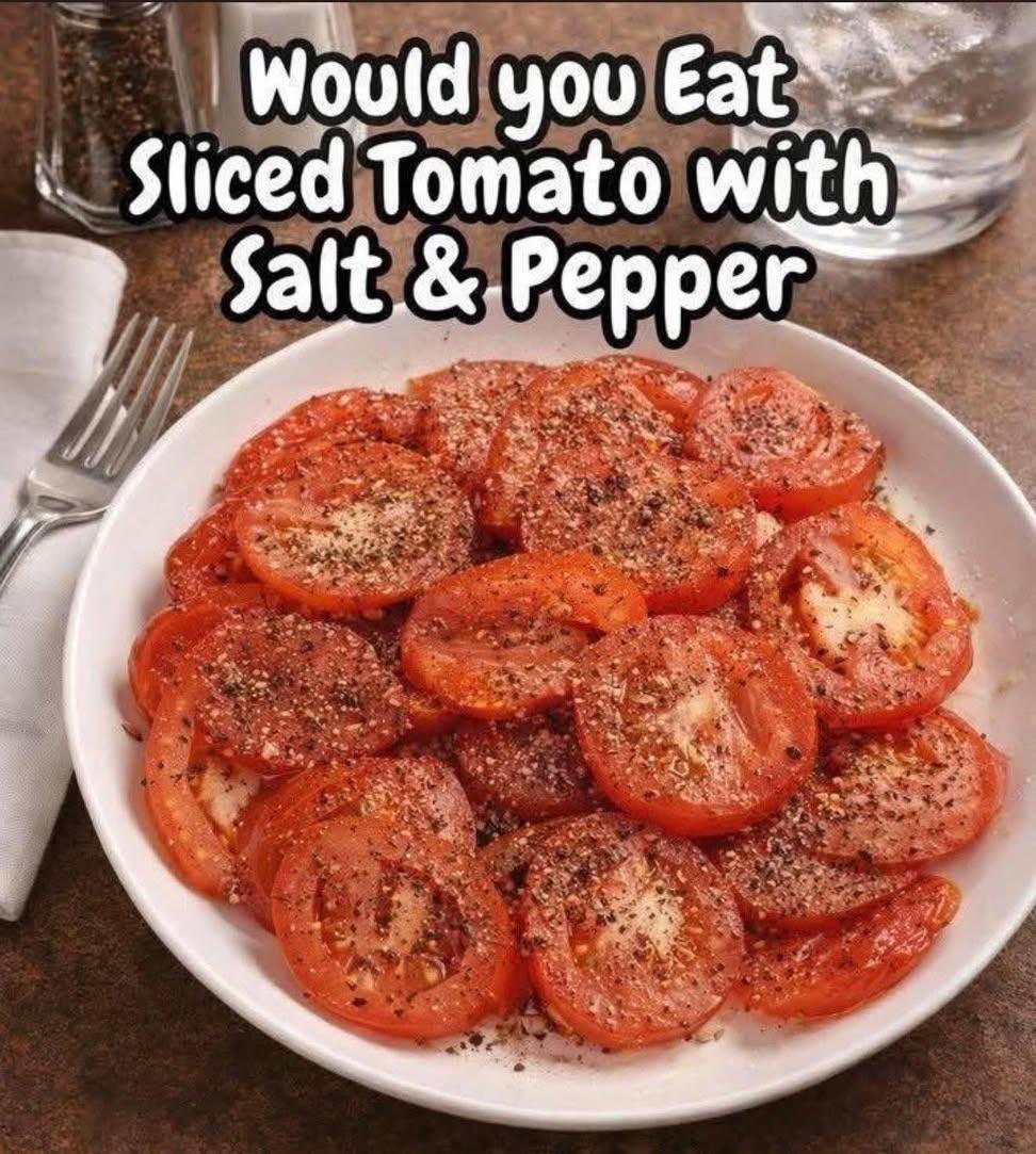 Lily Rosewood tweet media