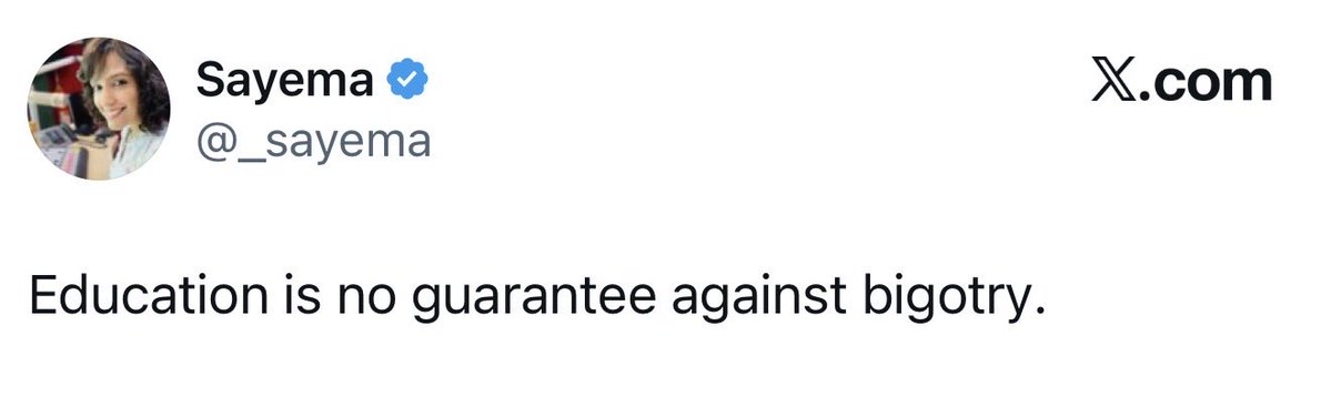 Ajeet Bharti tweet media