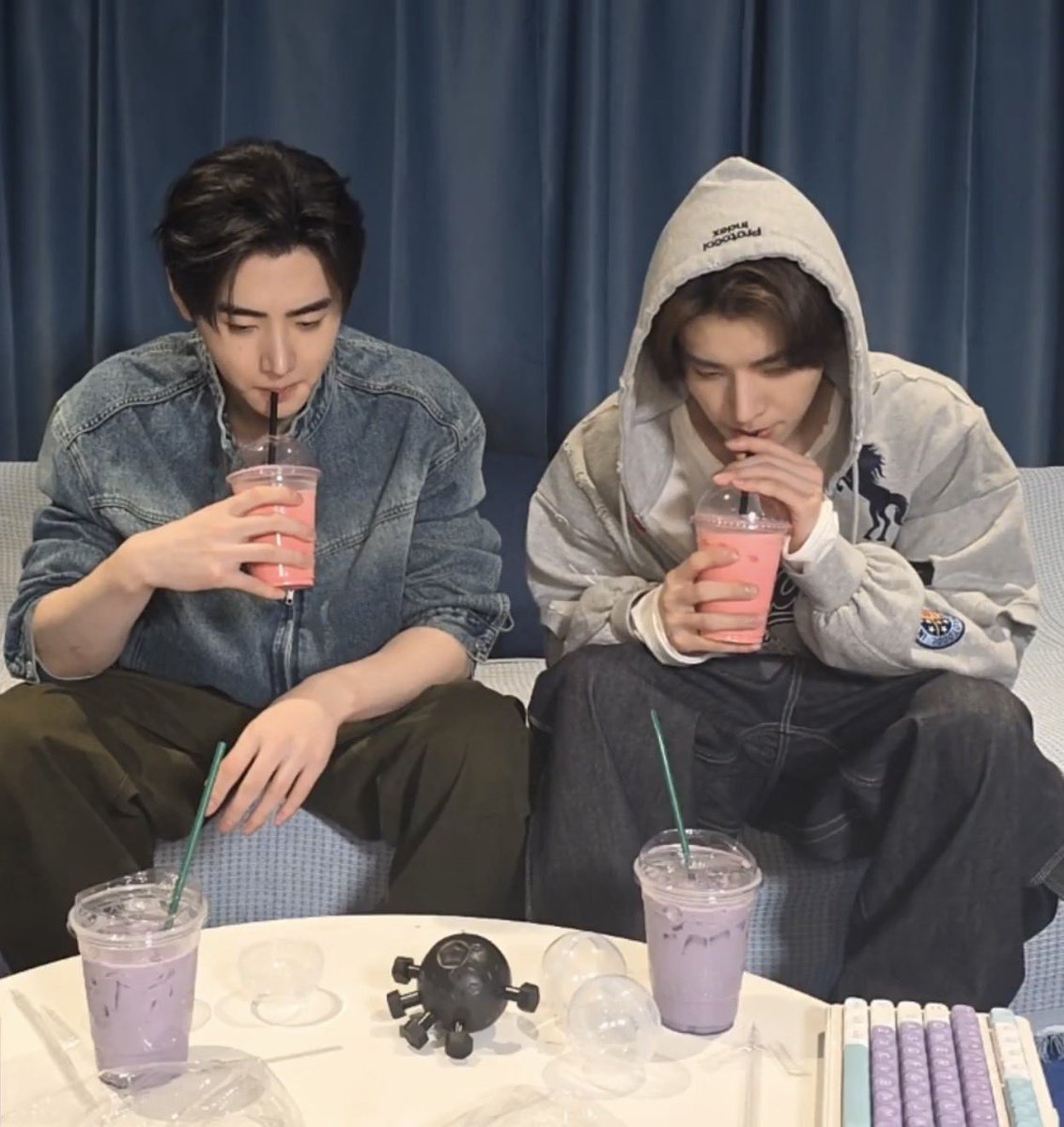 momohoon ‘ㅅ‘ tweet media