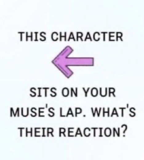 𝗔𝗸𝗶𝘁𝗮 𝗡𝗲𝗿𝘂 tweet media