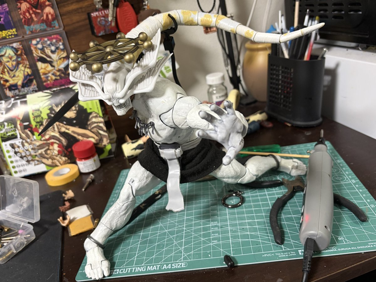 わっしょーーーい tweet media