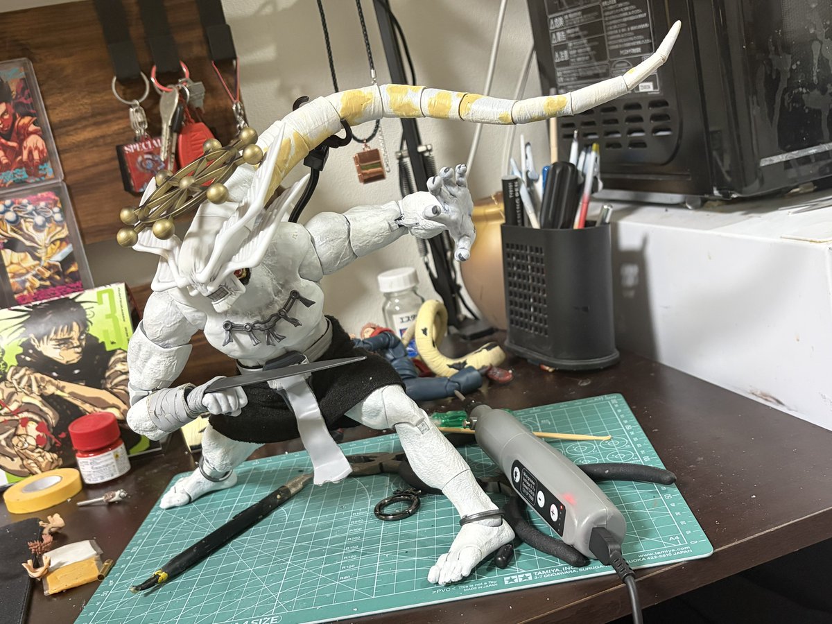 わっしょーーーい tweet media