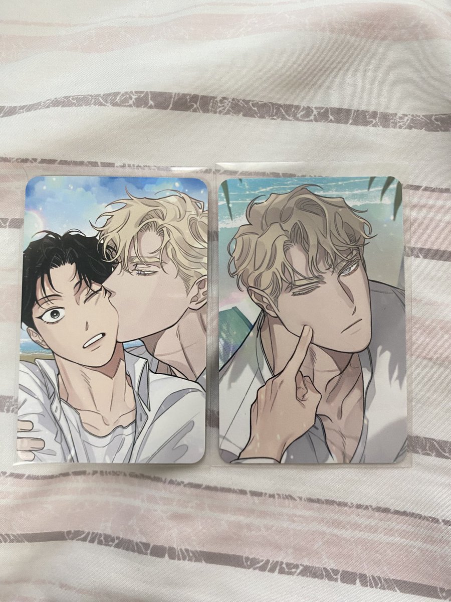 purimpuru's tweet photo. สเปกุหลาบใบละ100 รับคู่ลดเหลือใบละ90บาทค่า ขอดูรูปเพิ่มเติมได้คั้บ #ตลาดนัดมันฮวา #ตลาดนัดmanhwa https://t.co/c0cecyRRga