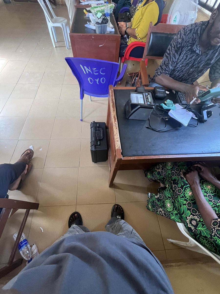 sethgun1800's tweet photo. #COLLECTYOURPVC before Friday https://t.co/qU0F4OOQ95
