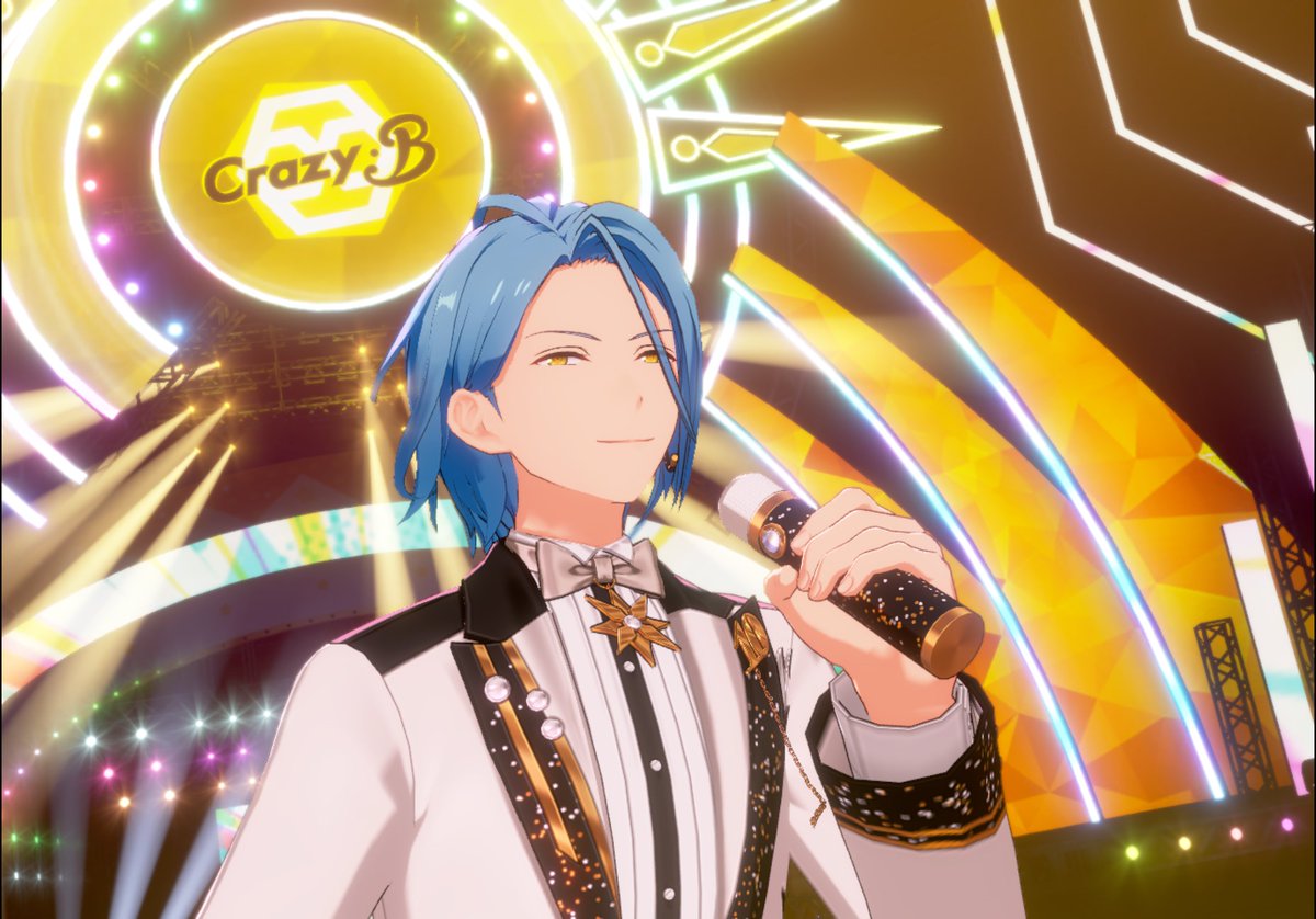 merumeru tweet media