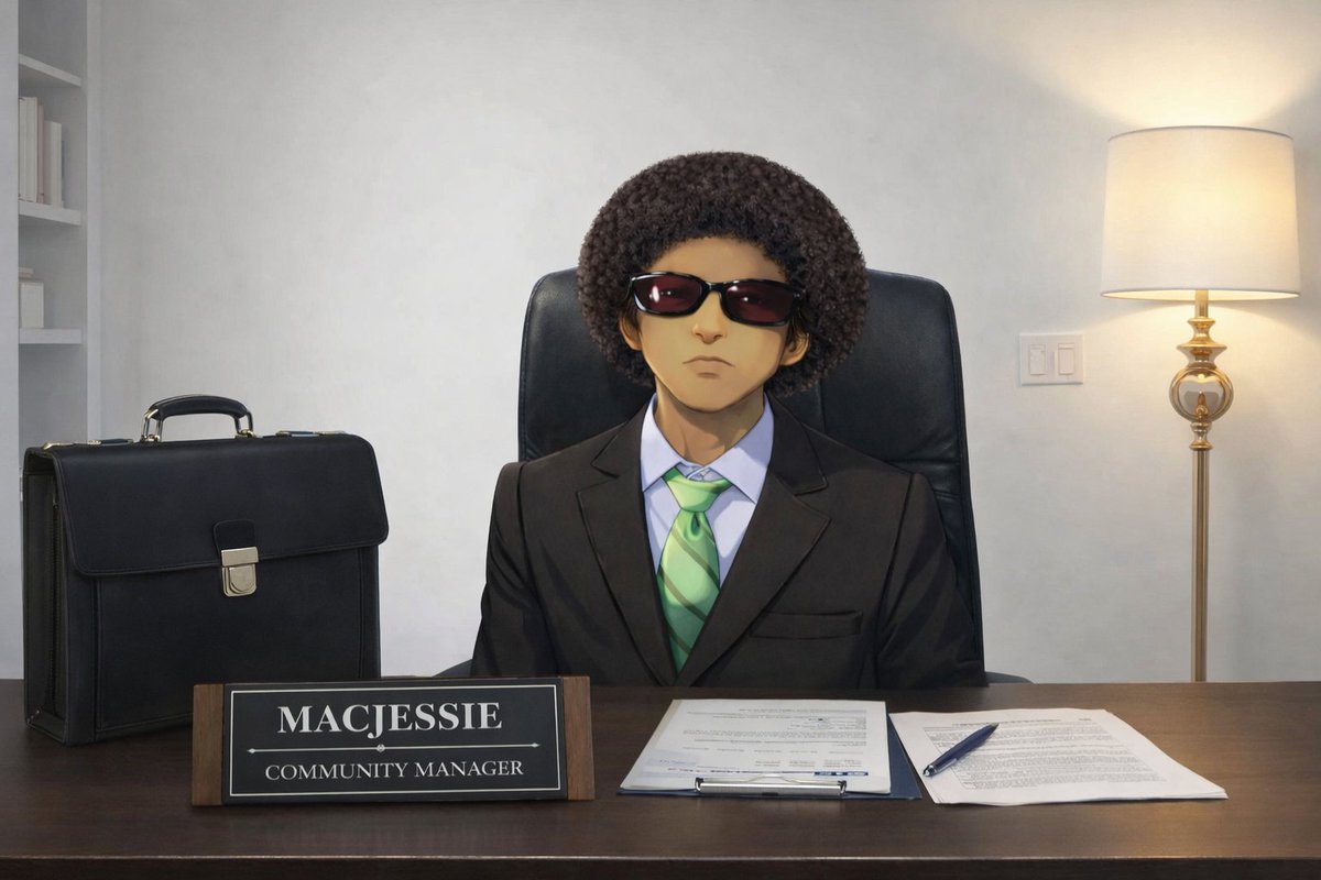 Macjessie🏂 tweet media