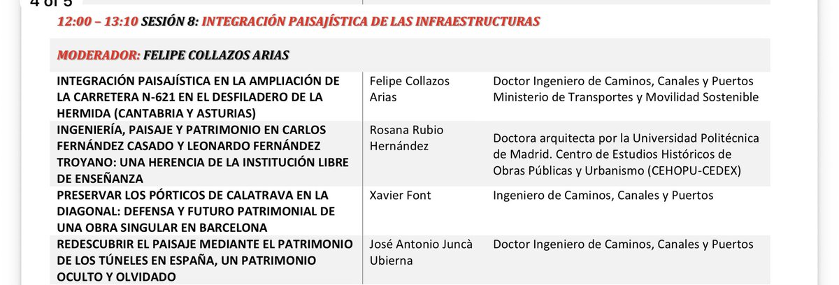 FelipeCollazos tweet media