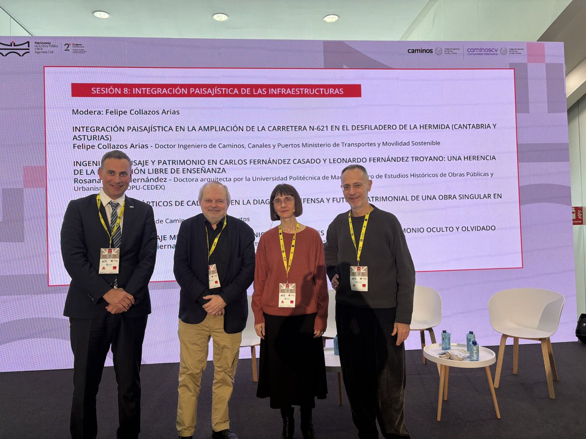 FelipeCollazos tweet media