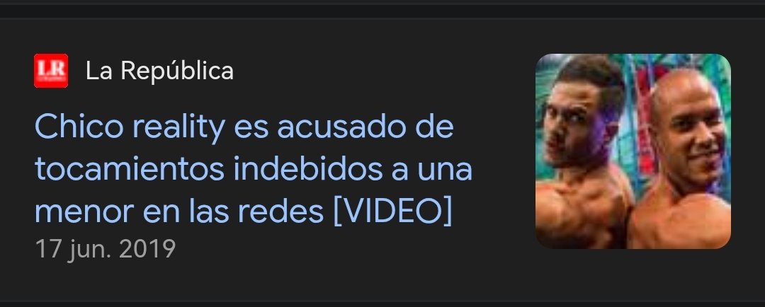 Melanie tweet media