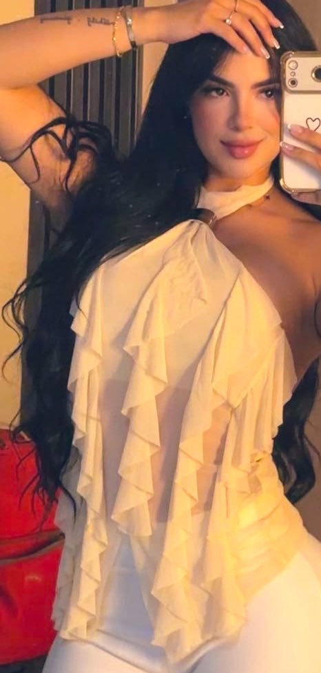 ℓẙℓẙ ♡ tweet media