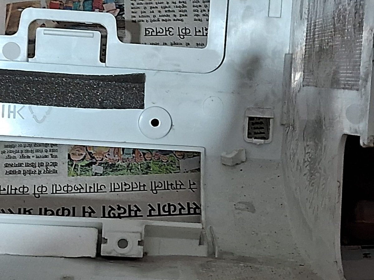Divyansh tweet media