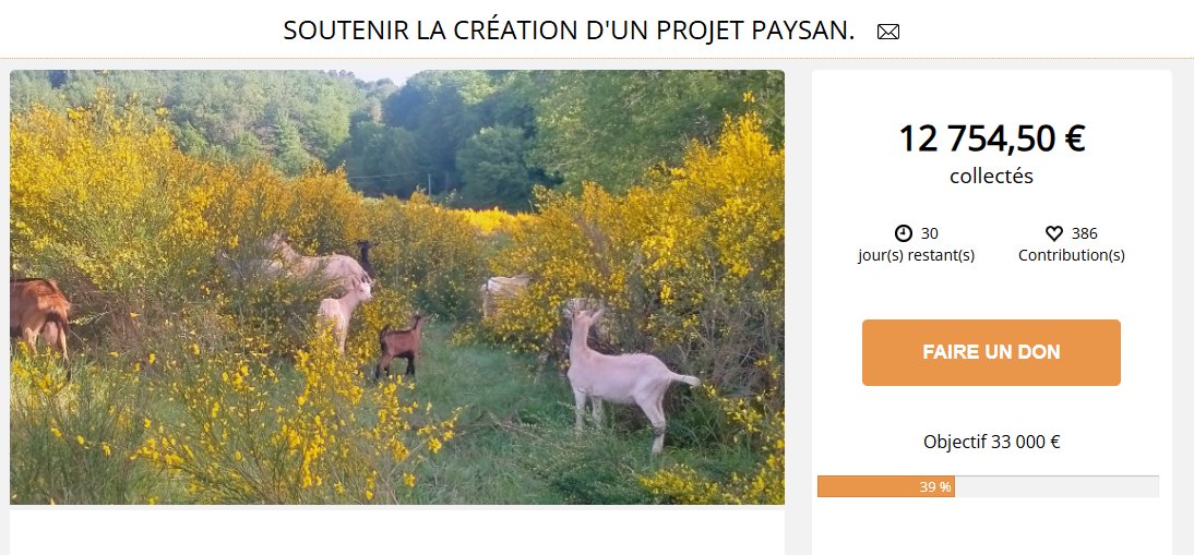 Nicolas Bouvier tweet media