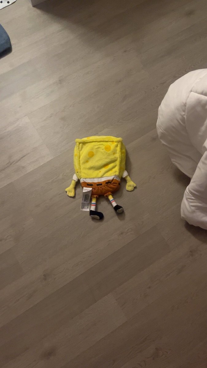 klo 🎫 tweet media