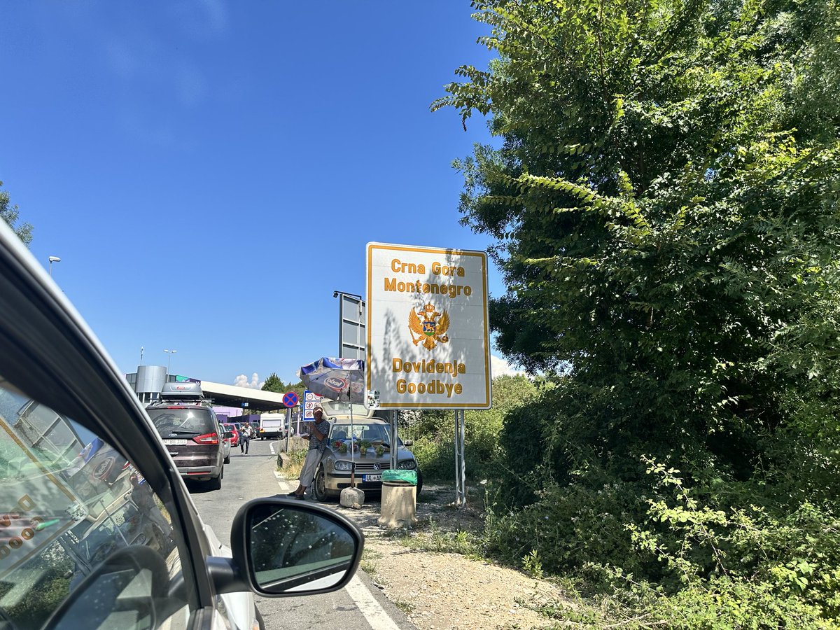 Kıyamisu tweet media