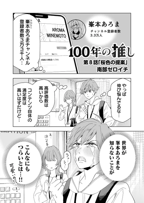 (1/1) 