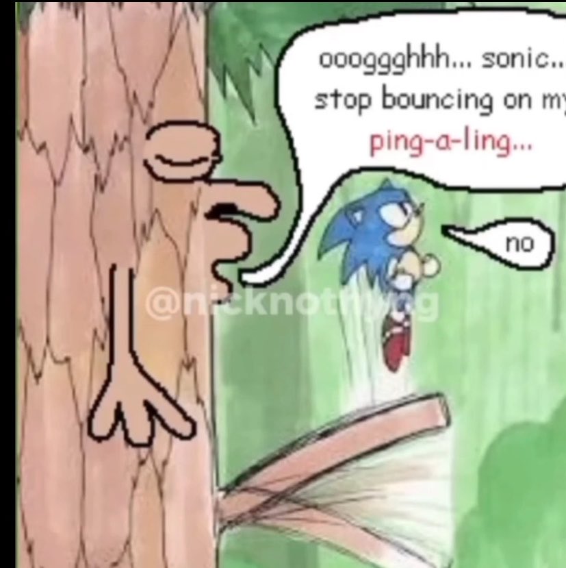 SkullArt tweet media