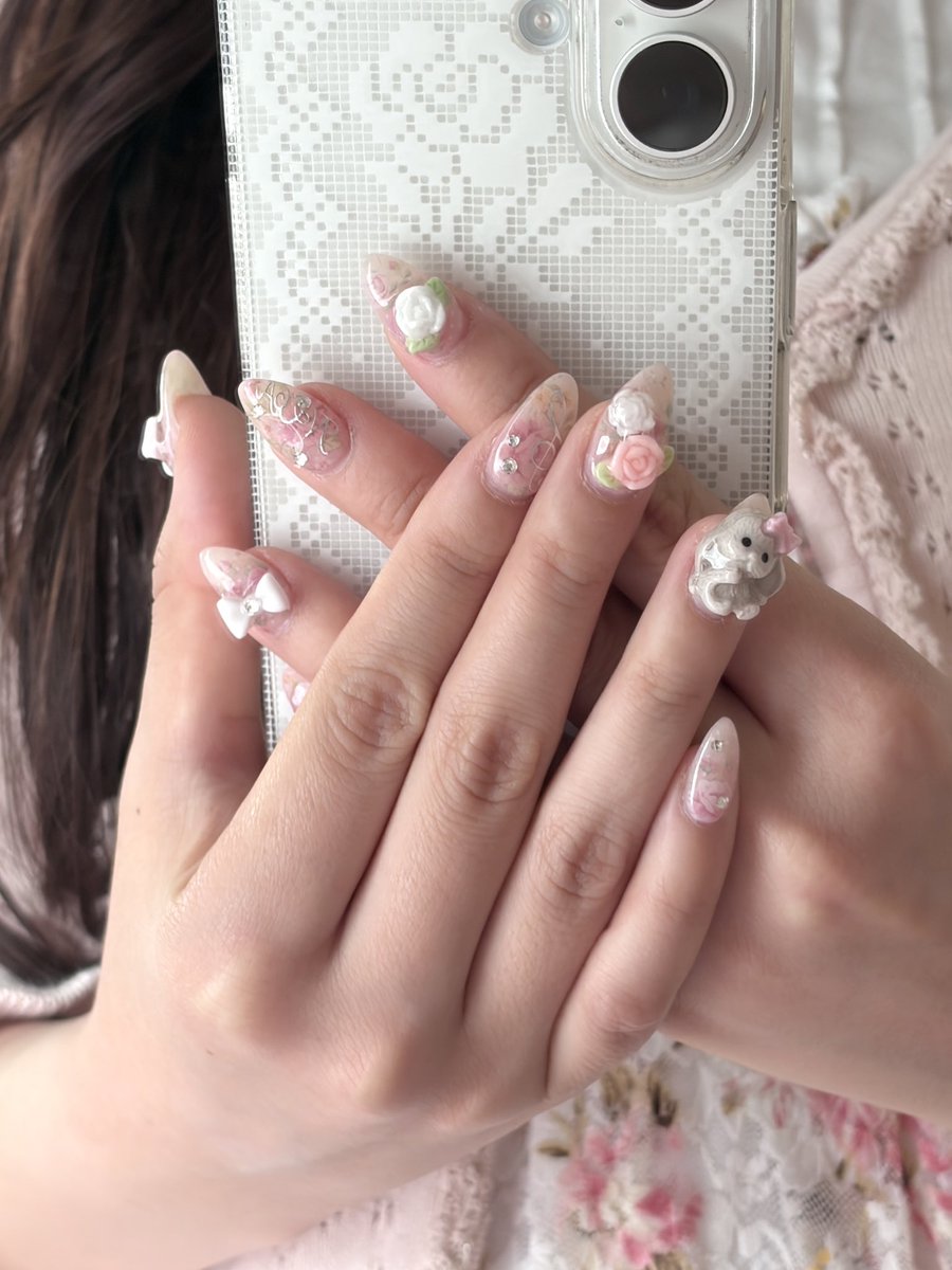 彩羽 tweet media