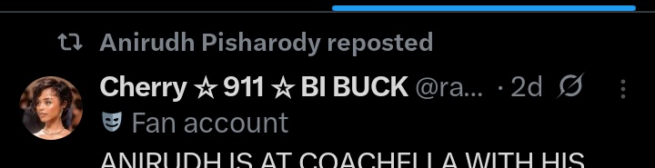 WHAT ARE YOU DOING HERE