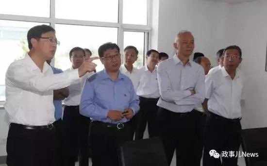 佐藤鹏 tweet media