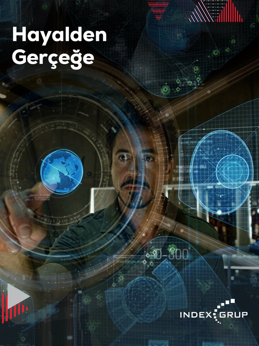 Index Grup tweet media