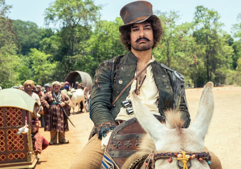 ANMOL JAMWAL tweet media