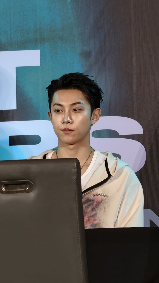 kimj0w_'s tweet image. KIMRYUL 😭

#LNGSHOT #RYUL #LNGSHOTxLOFT_FansignBKK